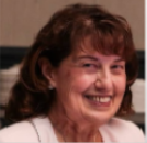 Anne