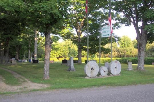fc_cemetery_entrance
