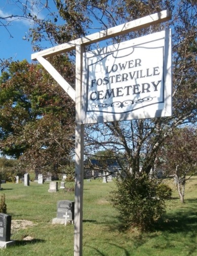 lfcemetery